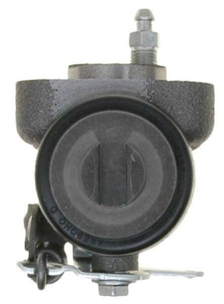 Raybestos Brakes Drum Brake Wheel Cylinder WC370239