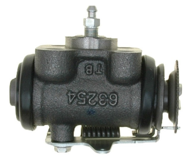 Raybestos Brakes Drum Brake Wheel Cylinder WC370239