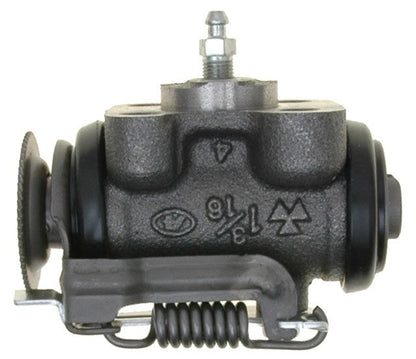 Raybestos Brakes Drum Brake Wheel Cylinder WC370239