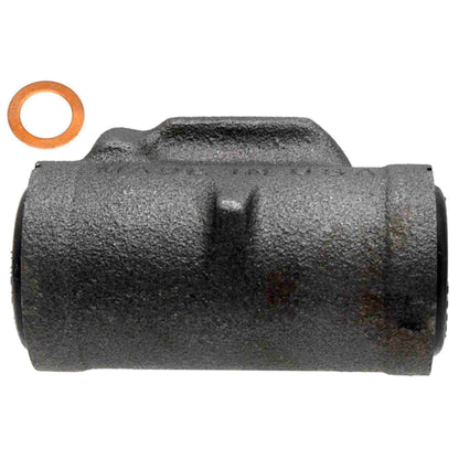 Raybestos Brakes Drum Brake Wheel Cylinder WC37023