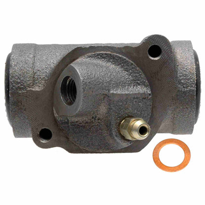 Raybestos Brakes Drum Brake Wheel Cylinder WC37023