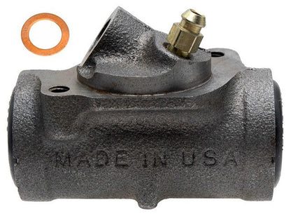 Raybestos Brakes Drum Brake Wheel Cylinder WC37023