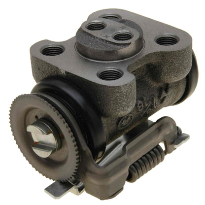 Raybestos Brakes Drum Brake Wheel Cylinder WC370240