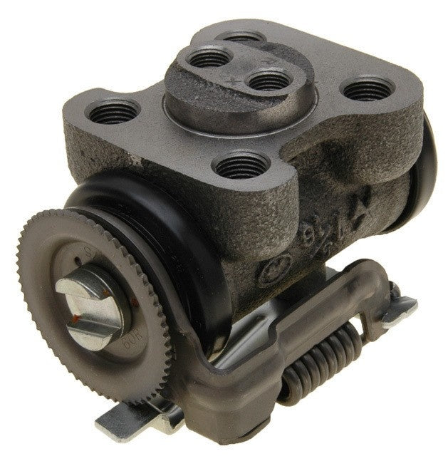 Raybestos Brakes Drum Brake Wheel Cylinder WC370240