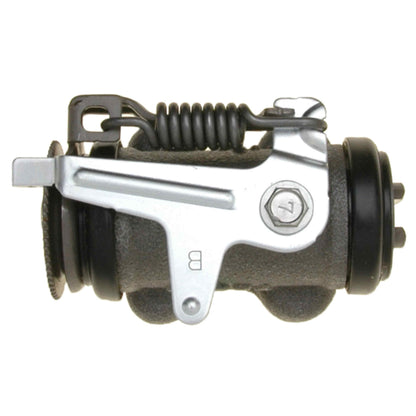 Raybestos Brakes Drum Brake Wheel Cylinder WC370240