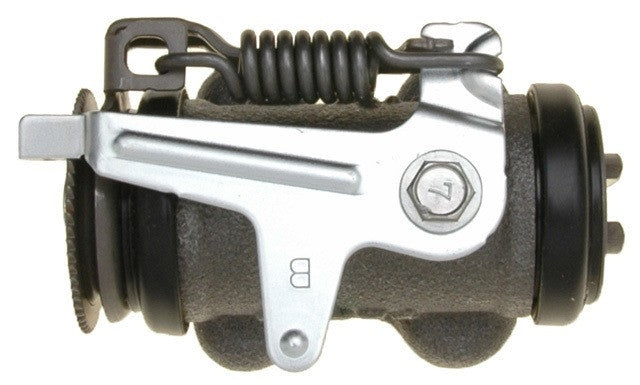 Raybestos Brakes Drum Brake Wheel Cylinder WC370240
