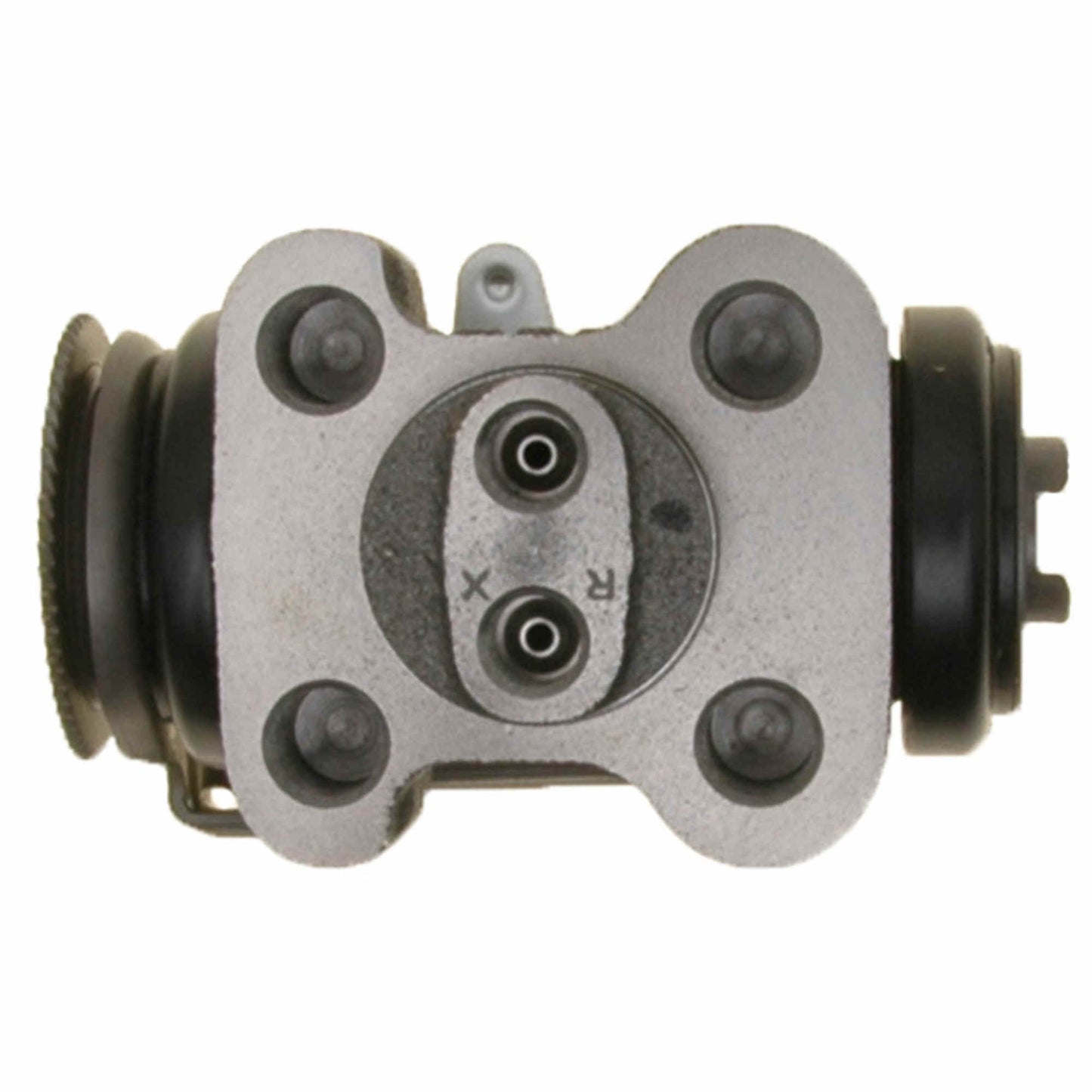 Raybestos Brakes Drum Brake Wheel Cylinder WC370240