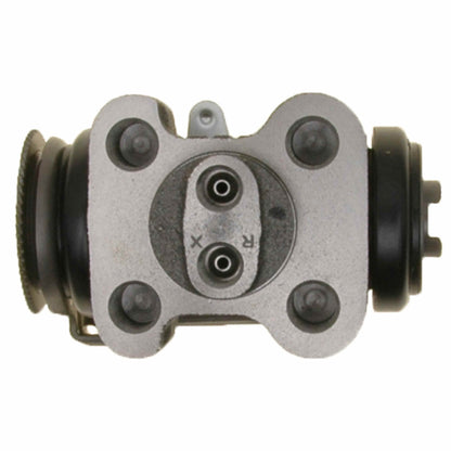 Raybestos Brakes Drum Brake Wheel Cylinder WC370240