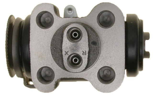 Raybestos Brakes Drum Brake Wheel Cylinder WC370240