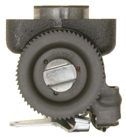 Raybestos Brakes Drum Brake Wheel Cylinder WC370240