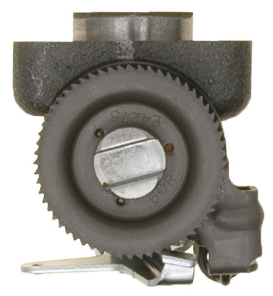 Raybestos Brakes Drum Brake Wheel Cylinder WC370240