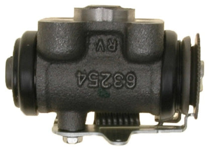 Raybestos Brakes Drum Brake Wheel Cylinder WC370240