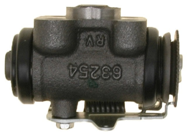 Raybestos Brakes Drum Brake Wheel Cylinder WC370240