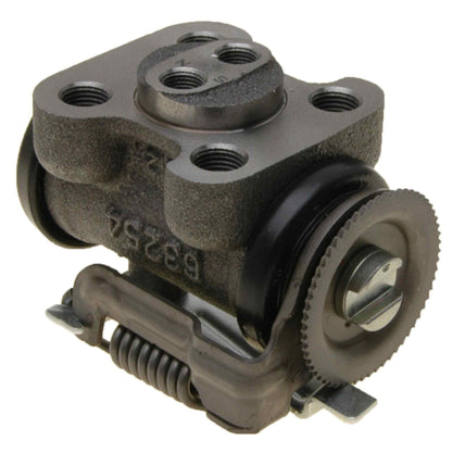 Raybestos Brakes Drum Brake Wheel Cylinder WC370241