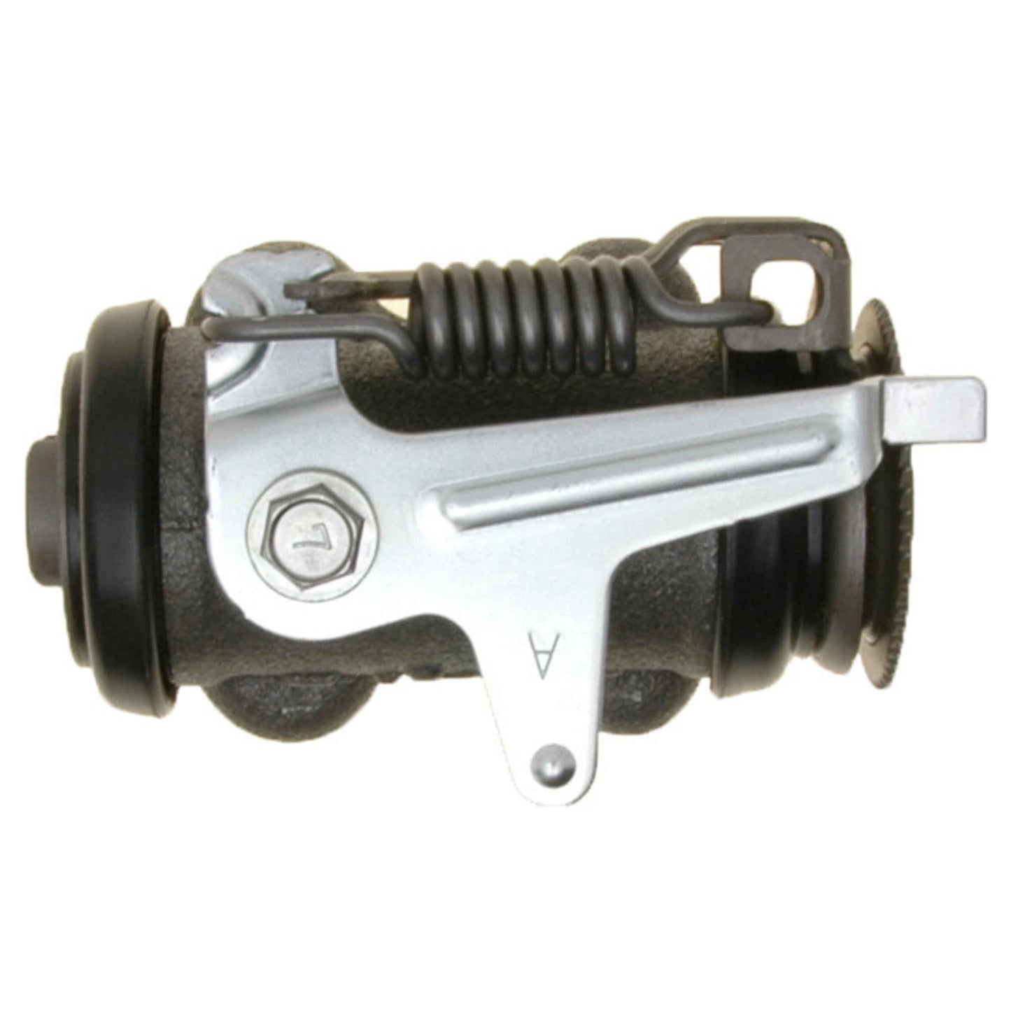 Raybestos Brakes Drum Brake Wheel Cylinder WC370241