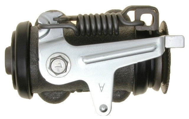 Raybestos Brakes Drum Brake Wheel Cylinder WC370241