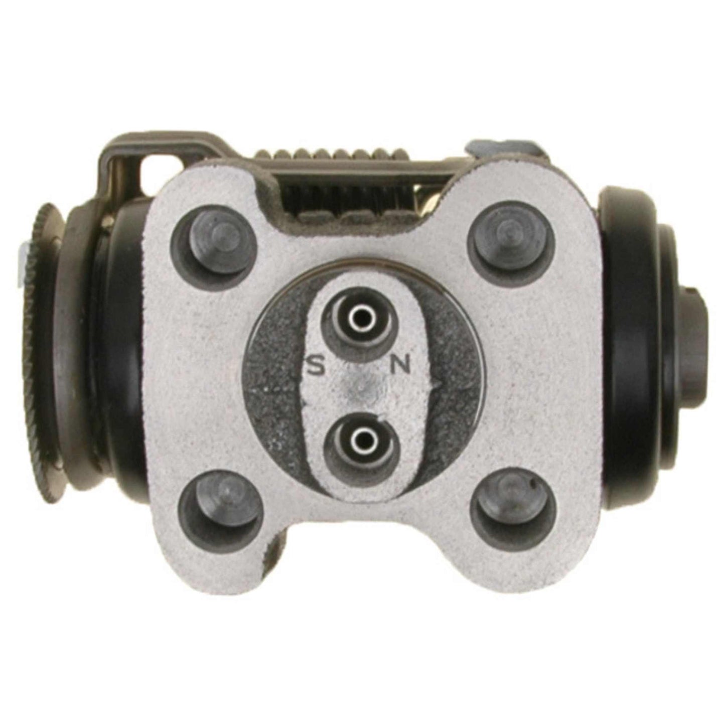 Raybestos Brakes Drum Brake Wheel Cylinder WC370241