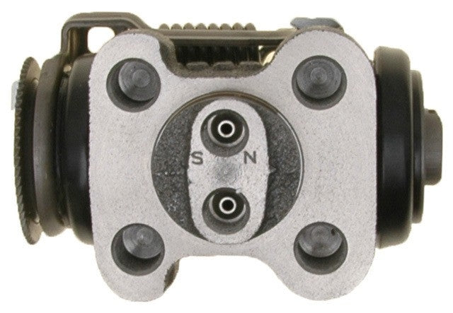 Raybestos Brakes Drum Brake Wheel Cylinder WC370241