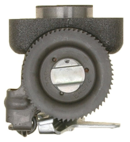 Raybestos Brakes Drum Brake Wheel Cylinder WC370241