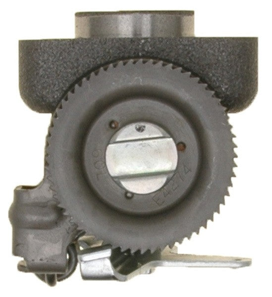 Raybestos Brakes Drum Brake Wheel Cylinder WC370241