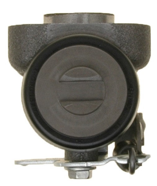 Raybestos Brakes Drum Brake Wheel Cylinder WC370241
