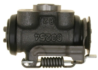 Raybestos Brakes Drum Brake Wheel Cylinder WC370241