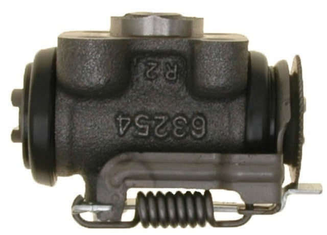 Raybestos Brakes Drum Brake Wheel Cylinder WC370241
