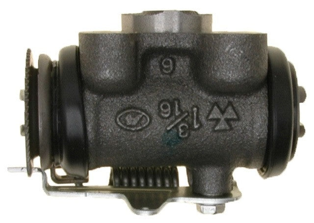 Raybestos Brakes Drum Brake Wheel Cylinder WC370241