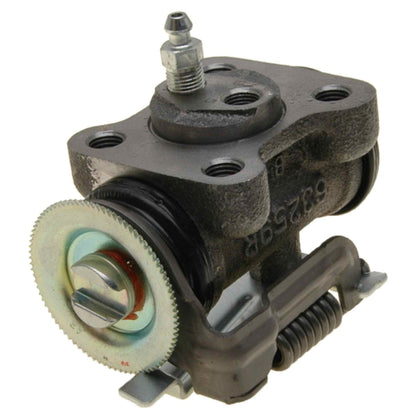 Raybestos Brakes Drum Brake Wheel Cylinder WC370242