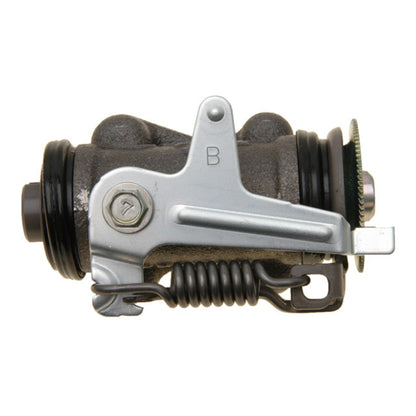 Raybestos Brakes Drum Brake Wheel Cylinder WC370242