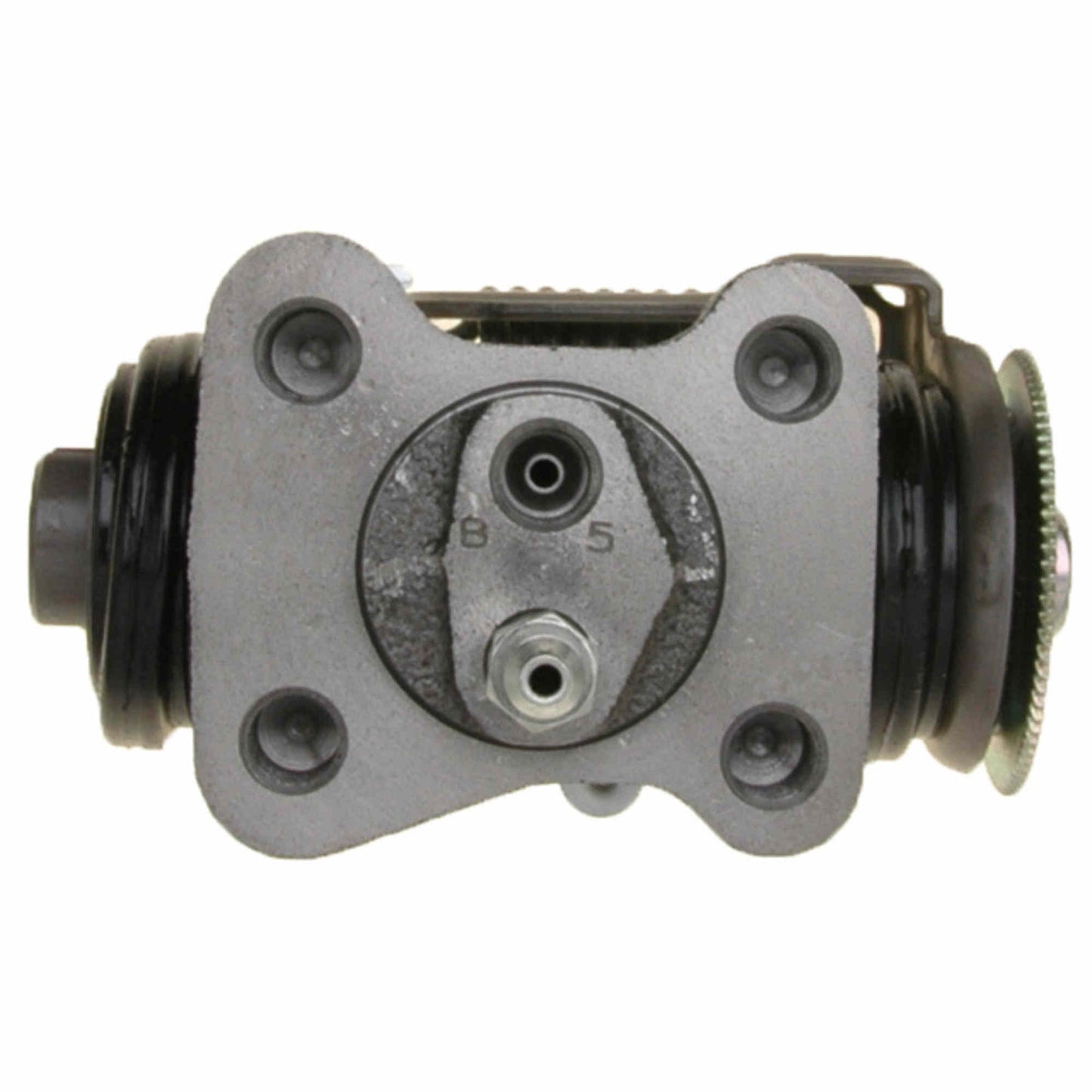 Raybestos Brakes Drum Brake Wheel Cylinder WC370242