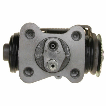 Raybestos Brakes Drum Brake Wheel Cylinder WC370242