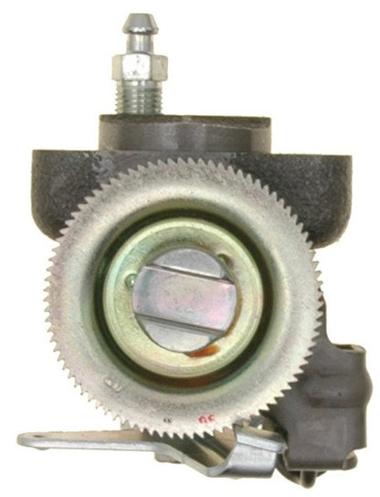 Raybestos Brakes Drum Brake Wheel Cylinder WC370242