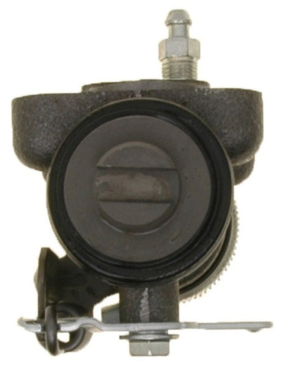Raybestos Brakes Drum Brake Wheel Cylinder WC370242