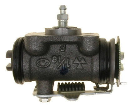 Raybestos Brakes Drum Brake Wheel Cylinder WC370242