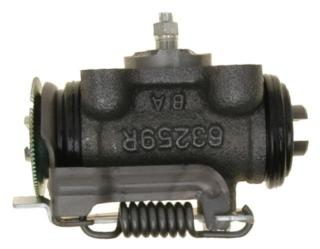 Raybestos Brakes Drum Brake Wheel Cylinder WC370242