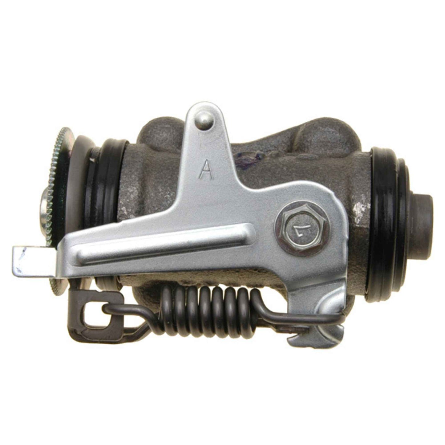 Raybestos Brakes Drum Brake Wheel Cylinder WC370243
