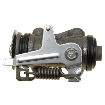 Raybestos Brakes Drum Brake Wheel Cylinder WC370243