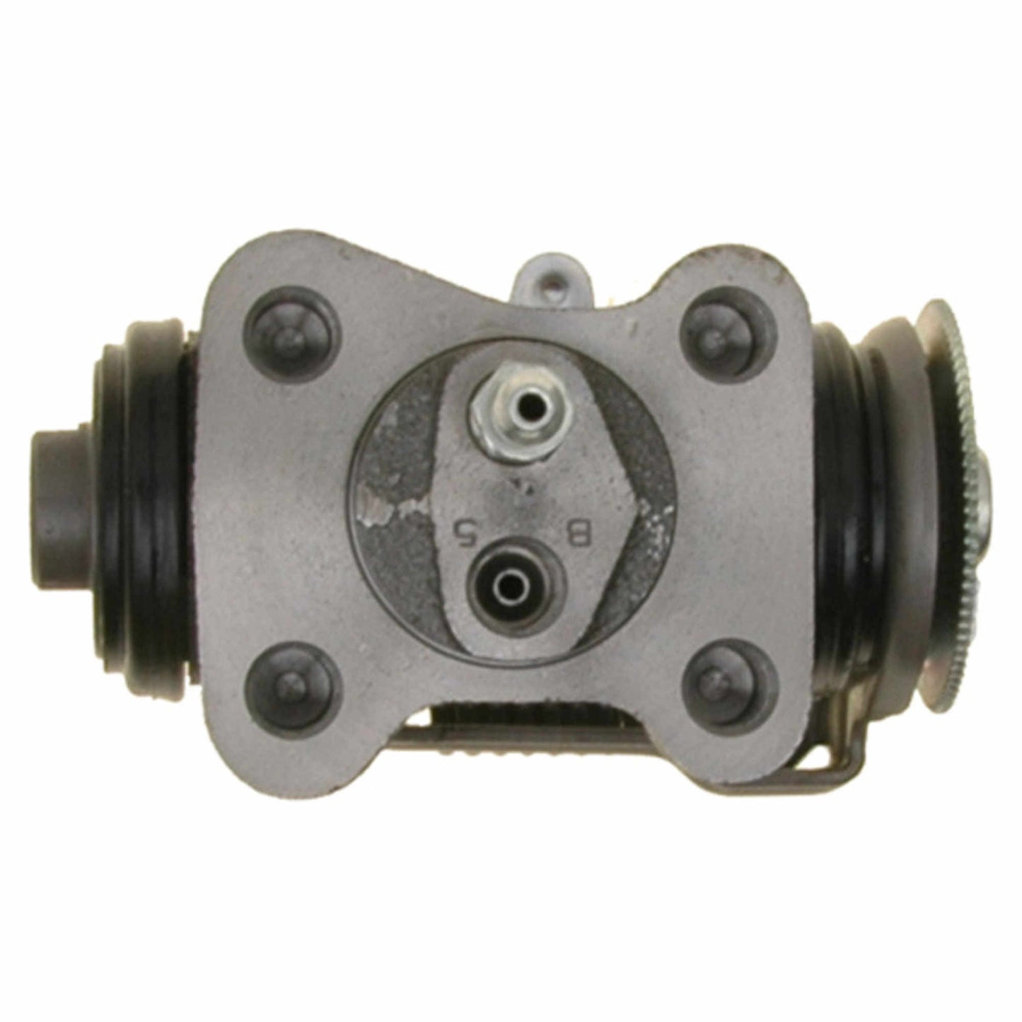Raybestos Brakes Drum Brake Wheel Cylinder WC370243