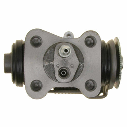 Raybestos Brakes Drum Brake Wheel Cylinder WC370243