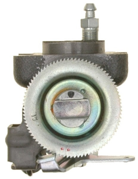 Raybestos Brakes Drum Brake Wheel Cylinder WC370243