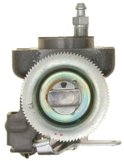 Raybestos Brakes Drum Brake Wheel Cylinder WC370243