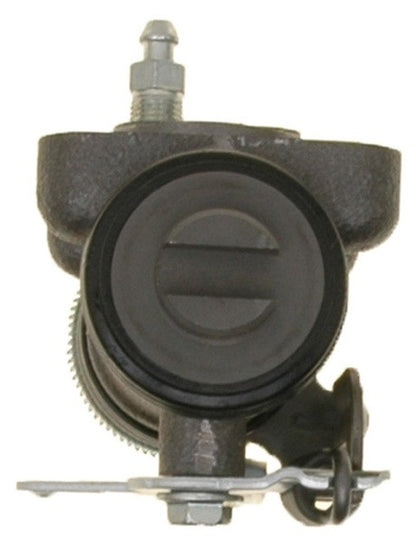 Raybestos Brakes Drum Brake Wheel Cylinder WC370243