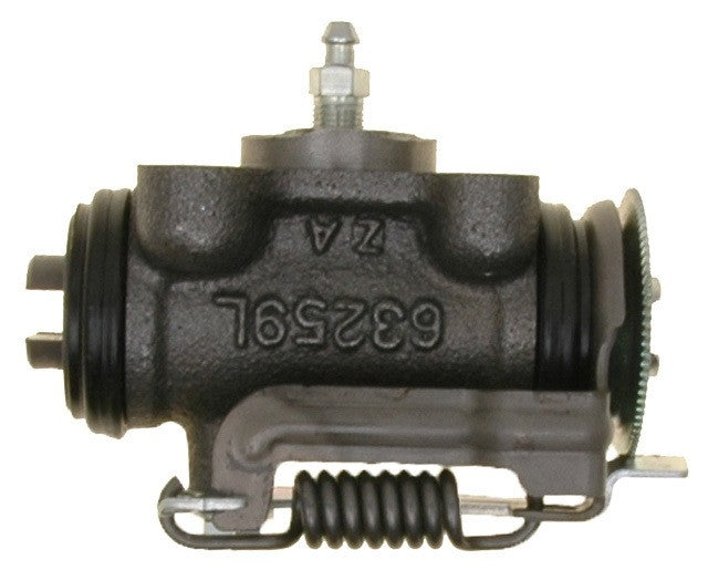 Raybestos Brakes Drum Brake Wheel Cylinder WC370243