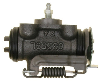 Raybestos Brakes Drum Brake Wheel Cylinder WC370243
