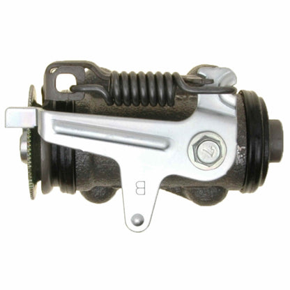Raybestos Brakes Drum Brake Wheel Cylinder WC370244