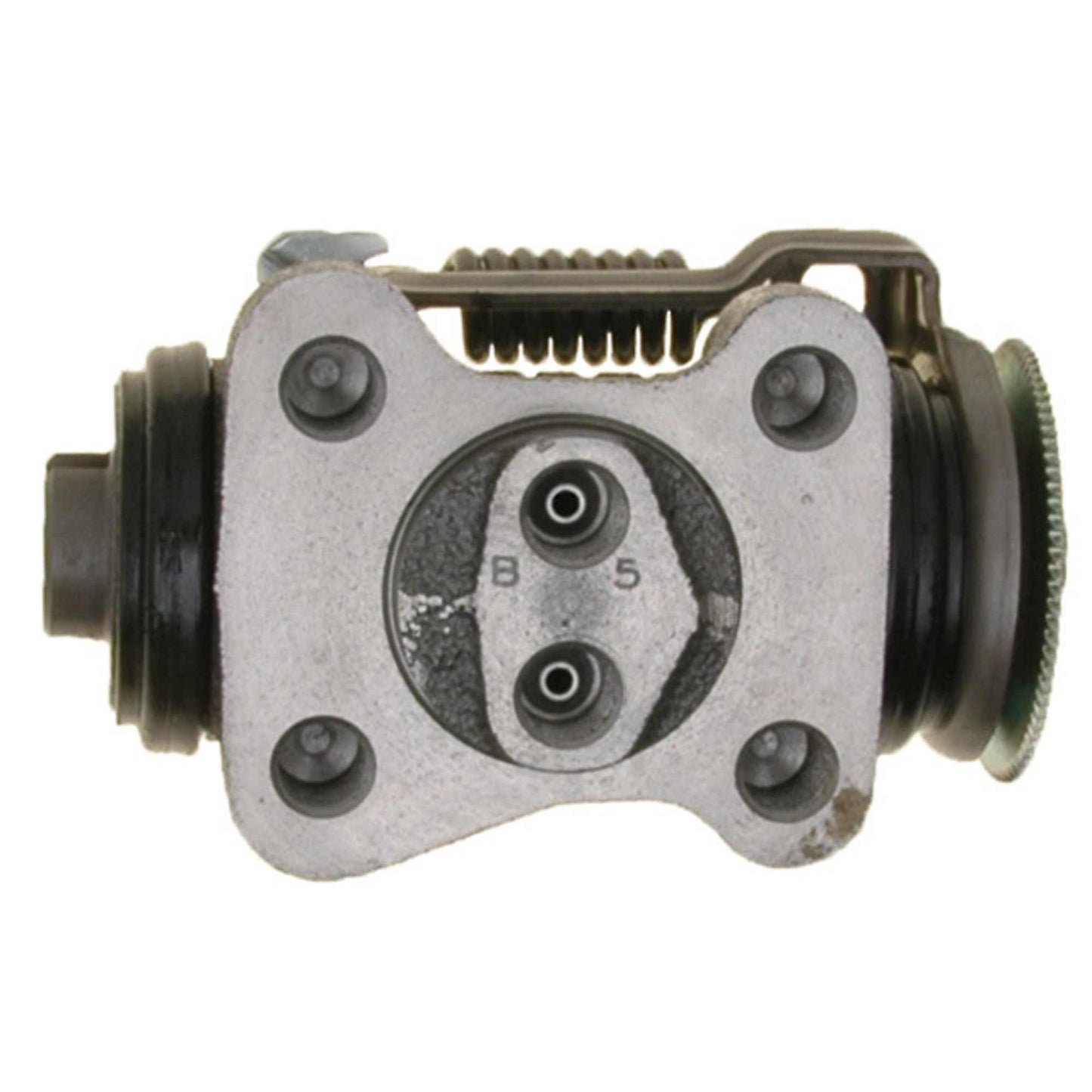 Raybestos Brakes Drum Brake Wheel Cylinder WC370244
