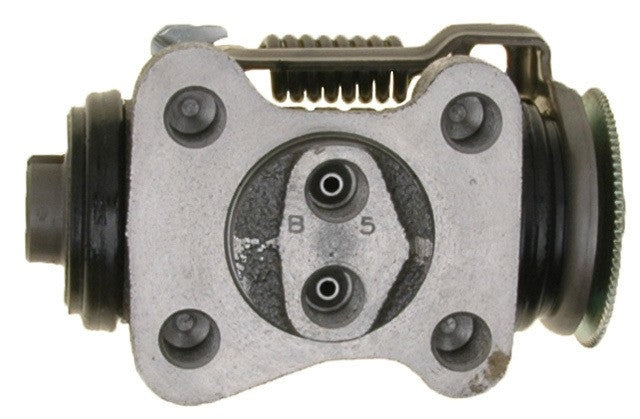 Raybestos Brakes Drum Brake Wheel Cylinder WC370244