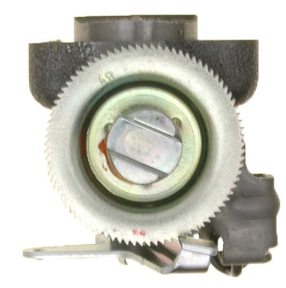 Raybestos Brakes Drum Brake Wheel Cylinder WC370244