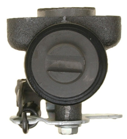 Raybestos Brakes Drum Brake Wheel Cylinder WC370244